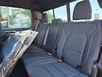 New 2026 Ram 1500 Big Horn Crew Cab for sale #C13009 - photo 25
