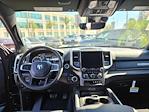 New 2026 Ram 1500 Big Horn Crew Cab for sale #C13009 - photo 26