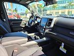 New 2026 Ram 1500 Big Horn Crew Cab for sale #C13009 - photo 27