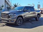 New 2026 Ram 1500 Big Horn Crew Cab for sale #C13009 - photo 3