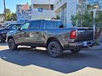 New 2026 Ram 1500 Big Horn Crew Cab for sale #C13009 - photo 5
