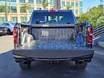New 2026 Ram 1500 Big Horn Crew Cab for sale #C13009 - photo 7