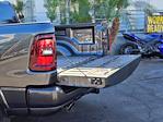 New 2026 Ram 1500 Big Horn Crew Cab for sale #C13009 - photo 8