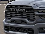 New 2026 Ram 2500 Big Horn Crew Cab for sale #C13084 - photo 4