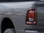 New 2026 Ram 2500 Big Horn Crew Cab for sale #C13084 - photo 5