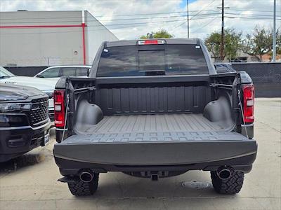 New 2026 Ram 1500 Rebel Crew Cab for sale #C13372 - photo 2