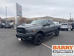 New 2024 Ram 2500 Rebel Crew Cab 4x4 Pickup for sale #A3979 - photo 1