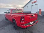 New 2025 Ram 1500 Laramie Crew Cab 4x4 Pickup for sale #A3978 - photo 5