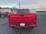 New 2025 Ram 1500 Laramie Crew Cab 4x4 Pickup for sale #A3978 - photo 6