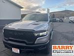 New 2025 Ram 1500 Rebel Crew Cab 4x4 Pickup for sale #A3977 - photo 1