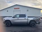 New 2025 Ram 1500 Rebel Crew Cab 4x4 Pickup for sale #A3977 - photo 3