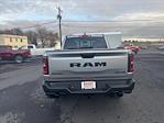 New 2025 Ram 1500 Rebel Crew Cab 4x4 Pickup for sale #A3977 - photo 6