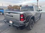 New 2025 Ram 1500 Rebel Crew Cab 4x4 Pickup for sale #A3977 - photo 7