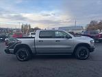 New 2025 Ram 1500 Rebel Crew Cab 4x4 Pickup for sale #A3977 - photo 9