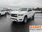 New 2024 Ram 1500 Laramie Crew Cab 4x4 Pickup for sale #A3741 - photo 1