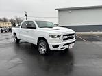 New 2024 Ram 1500 Laramie Crew Cab 4x4 Pickup for sale #A3741 - photo 11