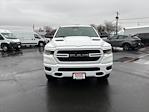 New 2024 Ram 1500 Laramie Crew Cab 4x4 Pickup for sale #A3741 - photo 12