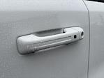New 2024 Ram 1500 Laramie Crew Cab 4x4 Pickup for sale #A3741 - photo 13