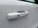 New 2024 Ram 1500 Laramie Crew Cab 4x4 Pickup for sale #A3741 - photo 14
