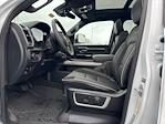 New 2024 Ram 1500 Laramie Crew Cab 4x4 Pickup for sale #A3741 - photo 15