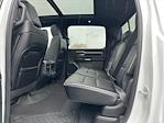 New 2024 Ram 1500 Laramie Crew Cab 4x4 Pickup for sale #A3741 - photo 16