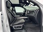 New 2024 Ram 1500 Laramie Crew Cab 4x4 Pickup for sale #A3741 - photo 17