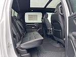 New 2024 Ram 1500 Laramie Crew Cab 4x4 Pickup for sale #A3741 - photo 18