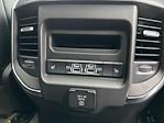 New 2024 Ram 1500 Laramie Crew Cab 4x4 Pickup for sale #A3741 - photo 19