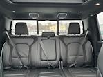New 2024 Ram 1500 Laramie Crew Cab 4x4 Pickup for sale #A3741 - photo 20