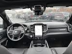 New 2024 Ram 1500 Laramie Crew Cab 4x4 Pickup for sale #A3741 - photo 21