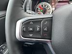 New 2024 Ram 1500 Laramie Crew Cab 4x4 Pickup for sale #A3741 - photo 24