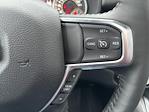 New 2024 Ram 1500 Laramie Crew Cab 4x4 Pickup for sale #A3741 - photo 25