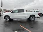 New 2024 Ram 1500 Laramie Crew Cab 4x4 Pickup for sale #A3741 - photo 3