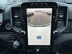 New 2024 Ram 1500 Laramie Crew Cab 4x4 Pickup for sale #A3741 - photo 31