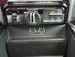 New 2024 Ram 1500 Laramie Crew Cab 4x4 Pickup for sale #A3741 - photo 32
