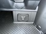 New 2024 Ram 1500 Laramie Crew Cab 4x4 Pickup for sale #A3741 - photo 33