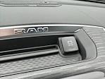 New 2024 Ram 1500 Laramie Crew Cab 4x4 Pickup for sale #A3741 - photo 34