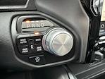 New 2024 Ram 1500 Laramie Crew Cab 4x4 Pickup for sale #A3741 - photo 35
