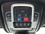 New 2024 Ram 1500 Laramie Crew Cab 4x4 Pickup for sale #A3741 - photo 36