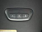 New 2024 Ram 1500 Laramie Crew Cab 4x4 Pickup for sale #A3741 - photo 37