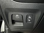 New 2024 Ram 1500 Laramie Crew Cab 4x4 Pickup for sale #A3741 - photo 38