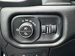 New 2024 Ram 1500 Laramie Crew Cab 4x4 Pickup for sale #A3741 - photo 39