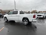 New 2024 Ram 1500 Laramie Crew Cab 4x4 Pickup for sale #A3741 - photo 4