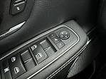 New 2024 Ram 1500 Laramie Crew Cab 4x4 Pickup for sale #A3741 - photo 40