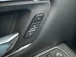New 2024 Ram 1500 Laramie Crew Cab 4x4 Pickup for sale #A3741 - photo 41