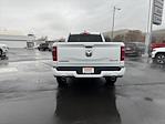 New 2024 Ram 1500 Laramie Crew Cab 4x4 Pickup for sale #A3741 - photo 6
