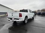 New 2024 Ram 1500 Laramie Crew Cab 4x4 Pickup for sale #A3741 - photo 7
