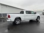 New 2024 Ram 1500 Laramie Crew Cab 4x4 Pickup for sale #A3741 - photo 8