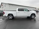 New 2024 Ram 1500 Laramie Crew Cab 4x4 Pickup for sale #A3741 - photo 9