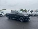 New 2025 Ram 1500 Big Horn Crew Cab 4x4 Pickup for sale #A3833 - photo 10